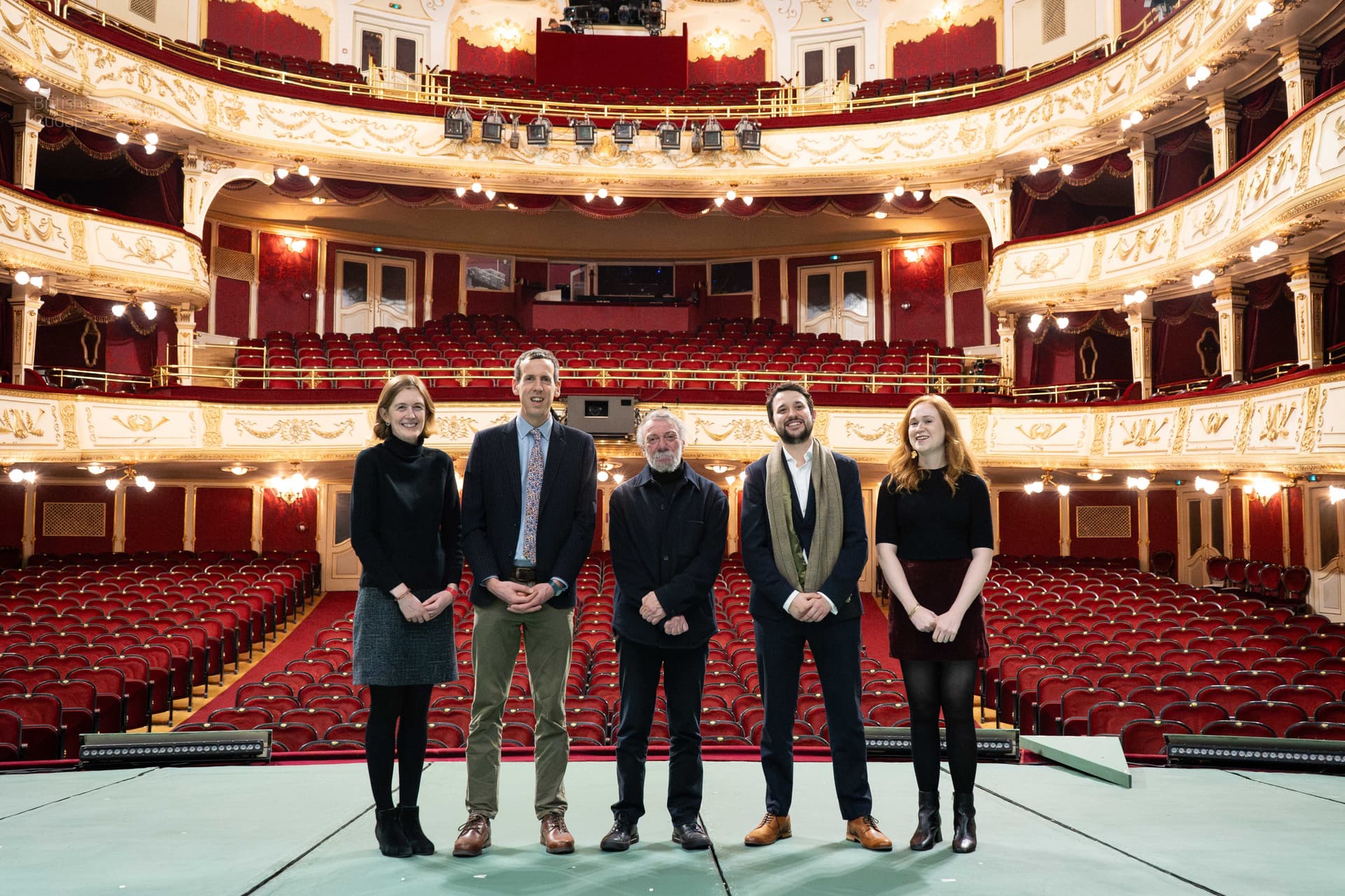 dsc07610-enhanced-nr_optimized