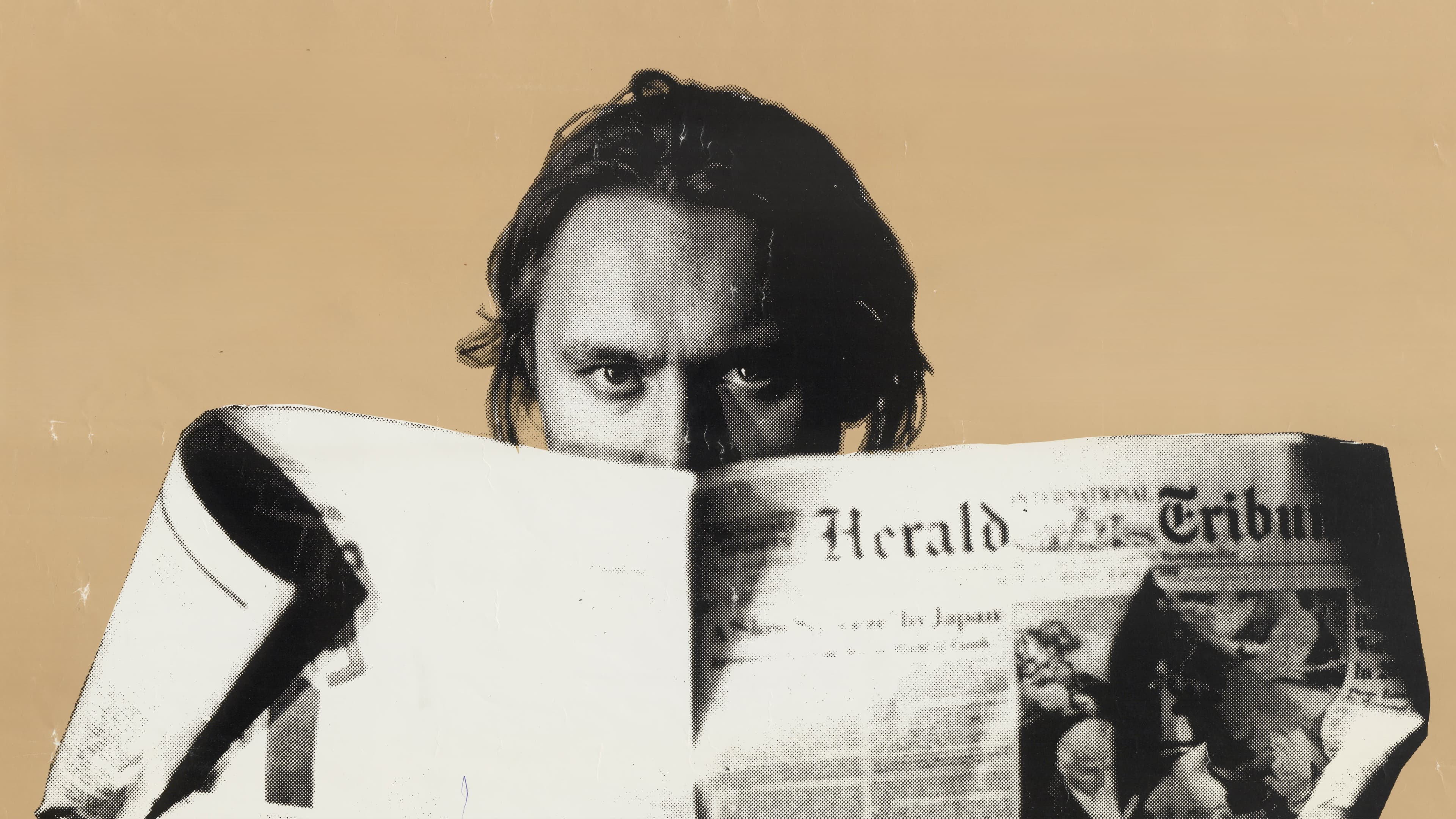 duhongo_ifjusag_1992__web_indexkep_v01