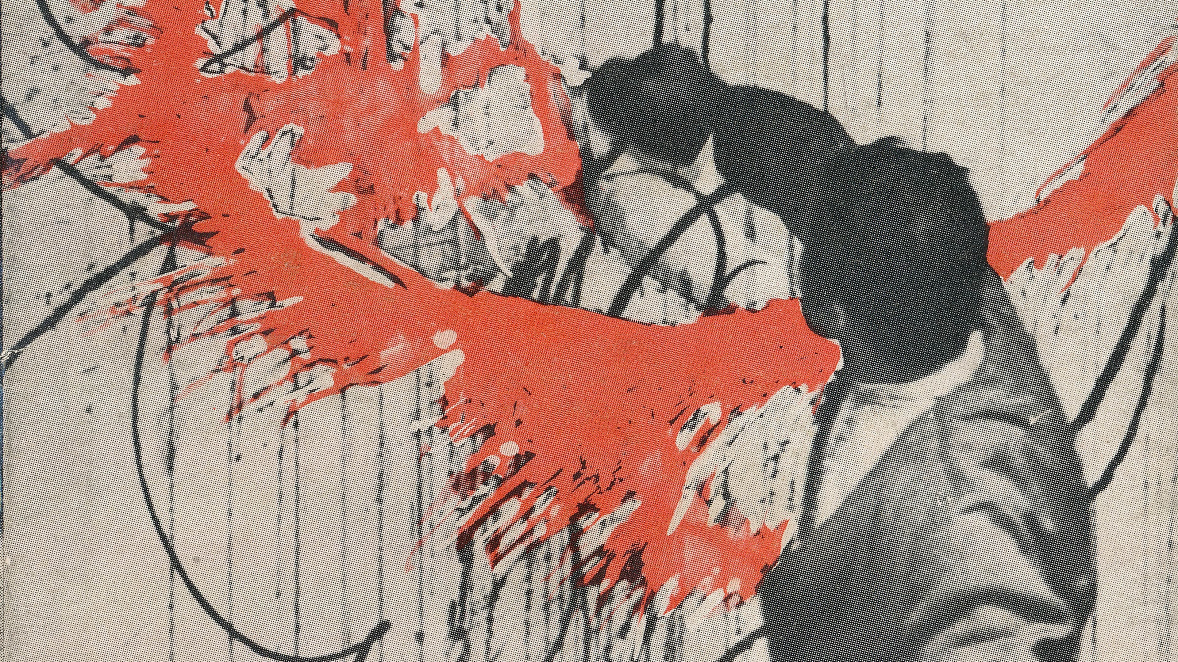 egy_orult_naploja_1967__web_indexkep_v01