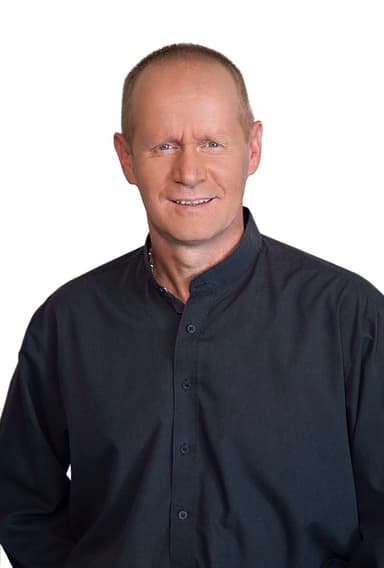 Epres Attila