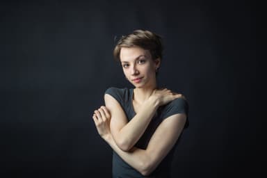 Erdős Lili