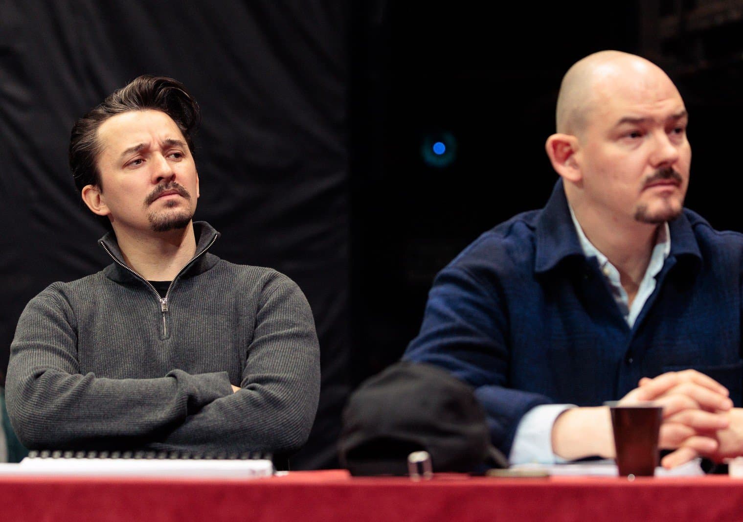 frankenstein_olvasoproba__domolky_WEB_041 - szerk