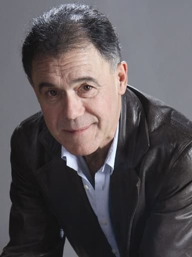 Gáspár Sándor