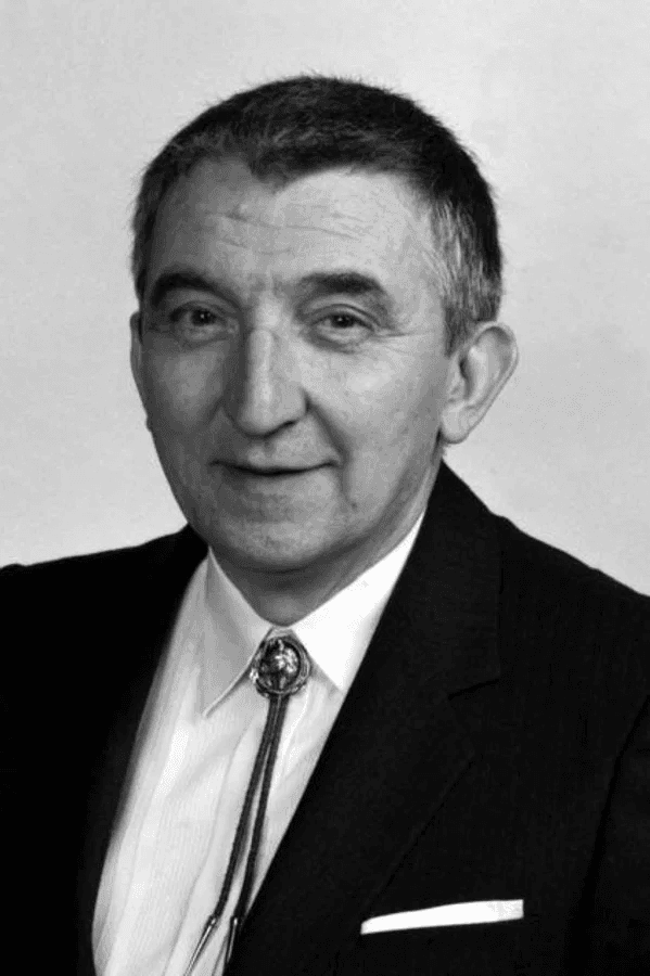 Gera Zoltán