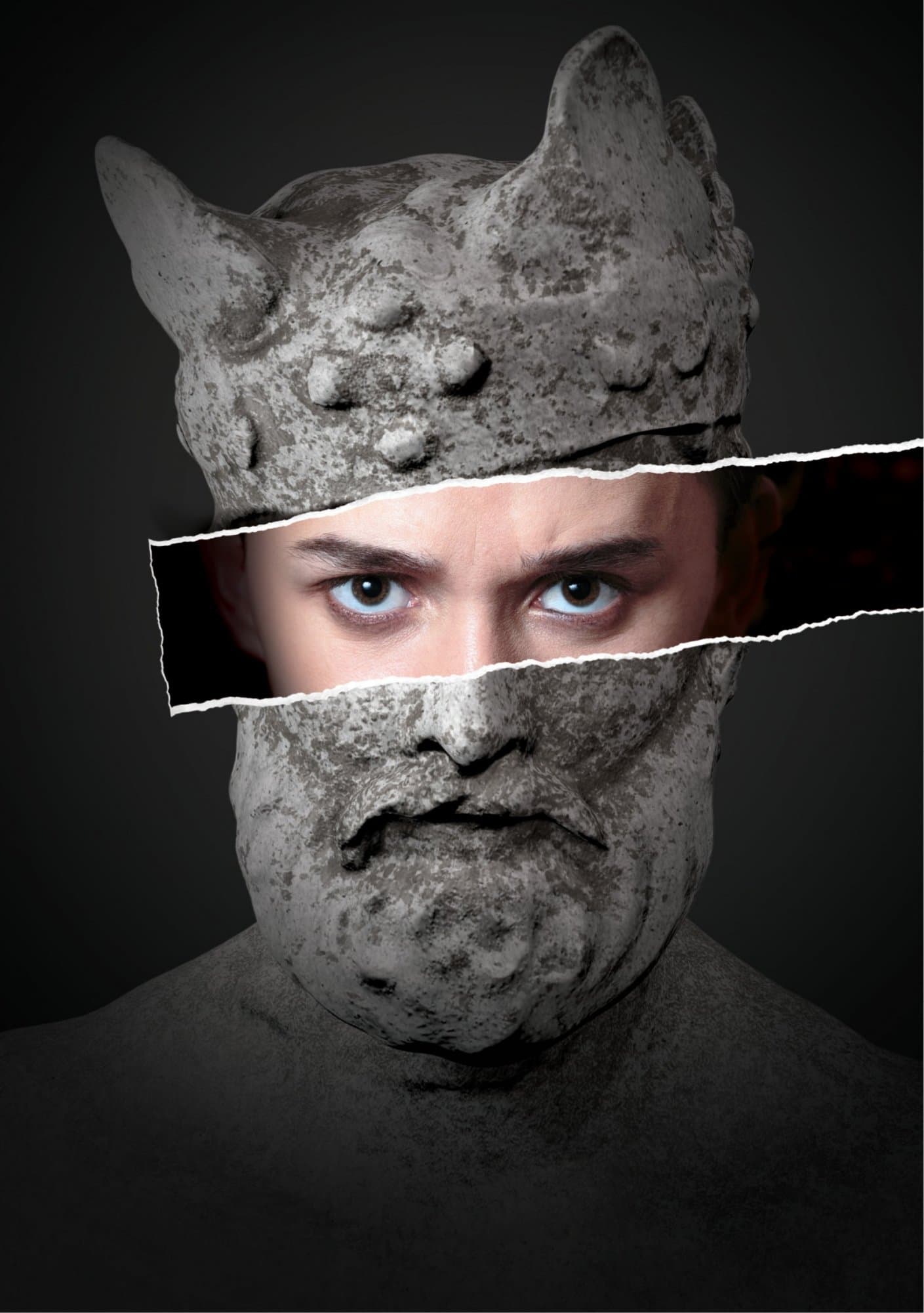hamlet_plakatkep.jpg
