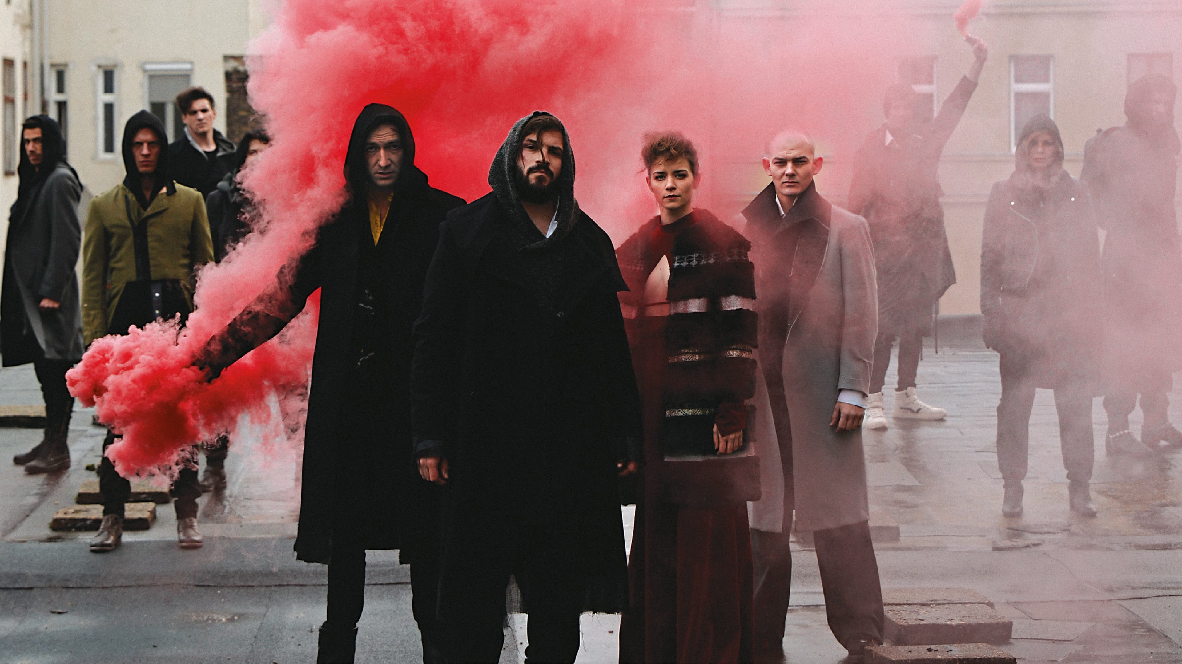 haramiak_2015__web_indexkep_v01