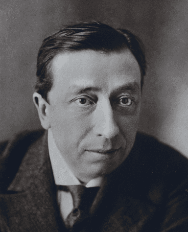 Hegedűs Gyula