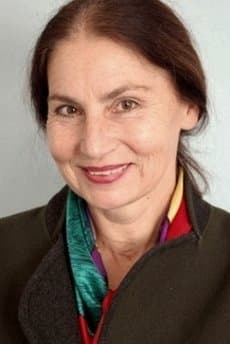 Holl Zsuzsa
