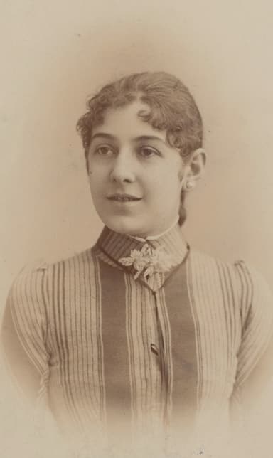 Delli Emma