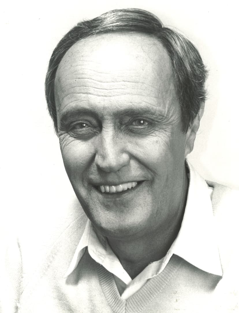 ifj. Kőmíves Sándor