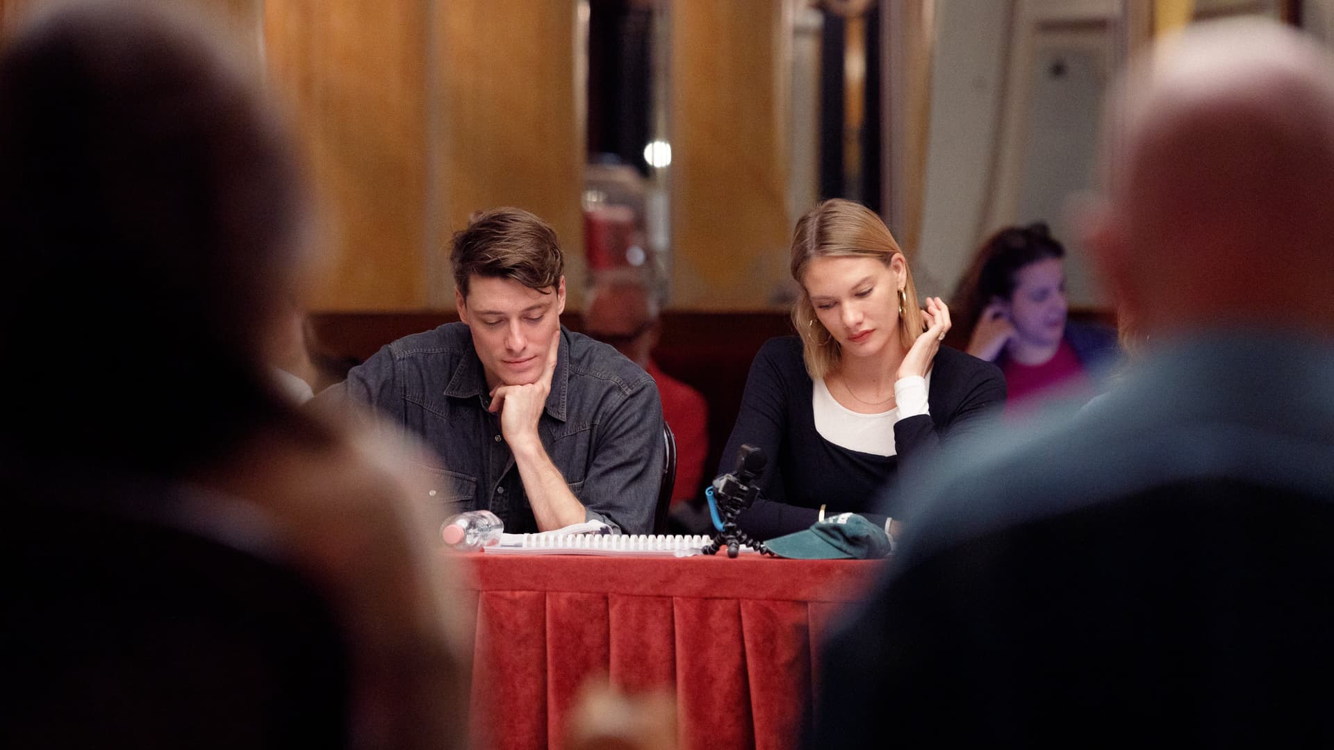 igazabol_komedia_olvasoproba__domolky_daniel_PRINT_022