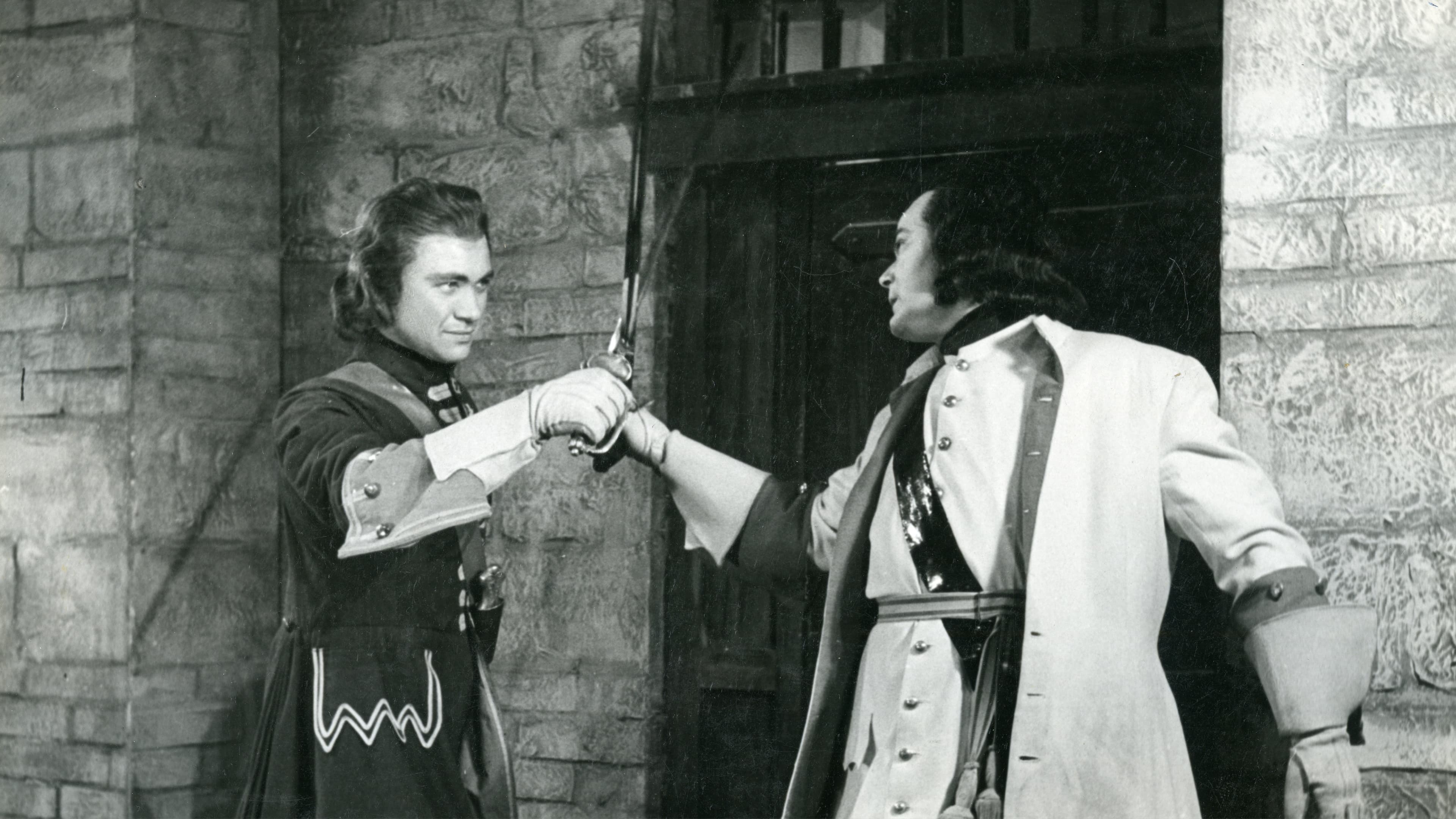 ii_rakoczi_ferenc_fogsaga_1951__web_indexkep_v01