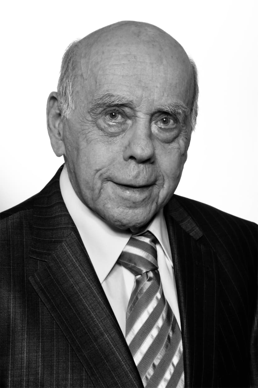 Lázár Egon