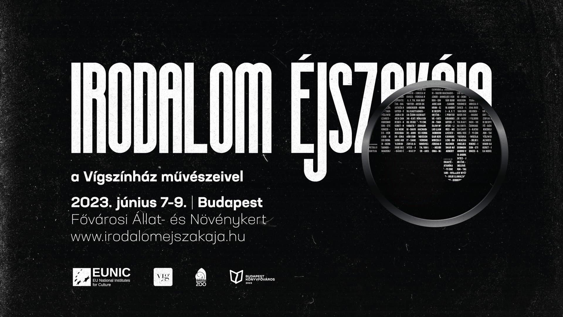 irodalom_cover.jpg