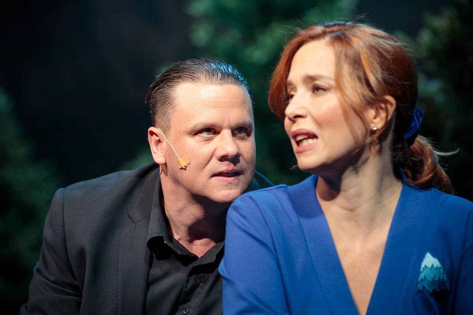 ismeretlen_taj_domolky