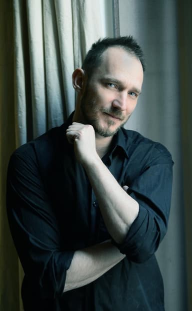 Jászberényi Gábor
