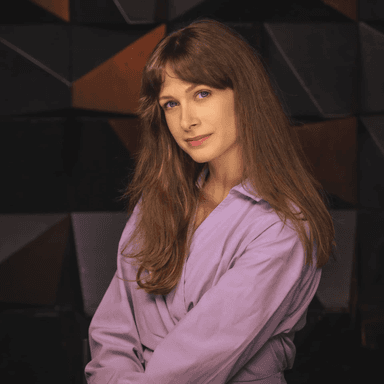 Józsa Bettina