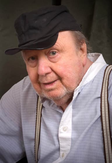 Kállai Ferenc