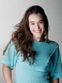 Mentes Júlia