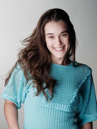 Mentes Júlia