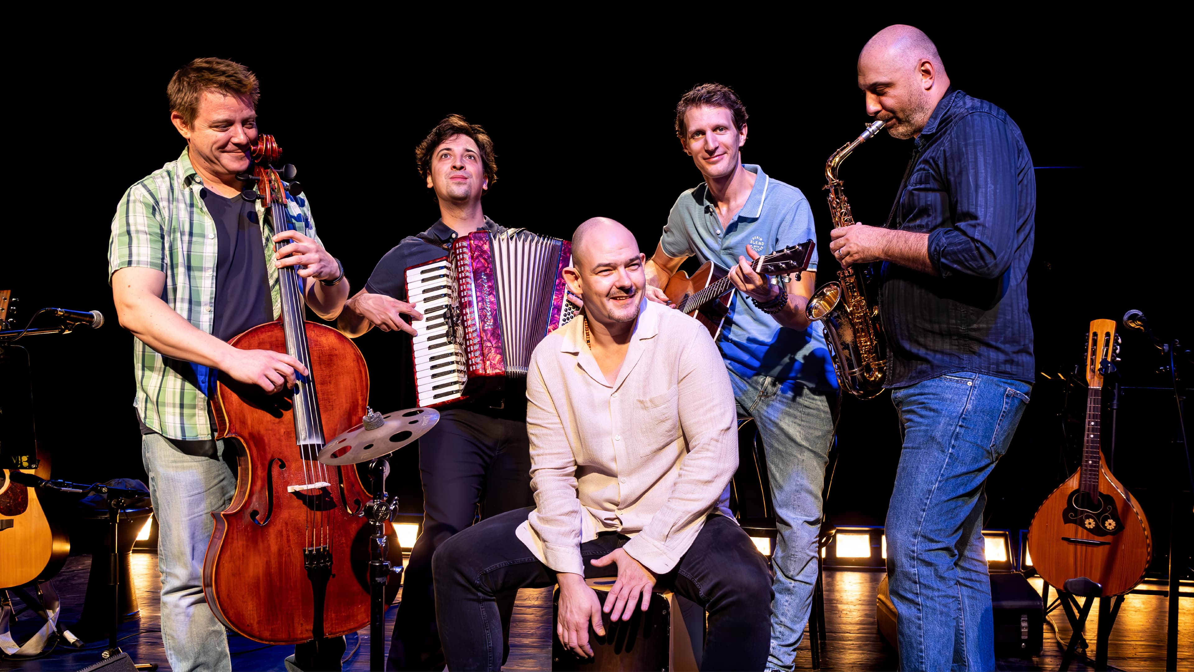 kelet_nyugati_palyaudvar_2016__web_indexkep_2024