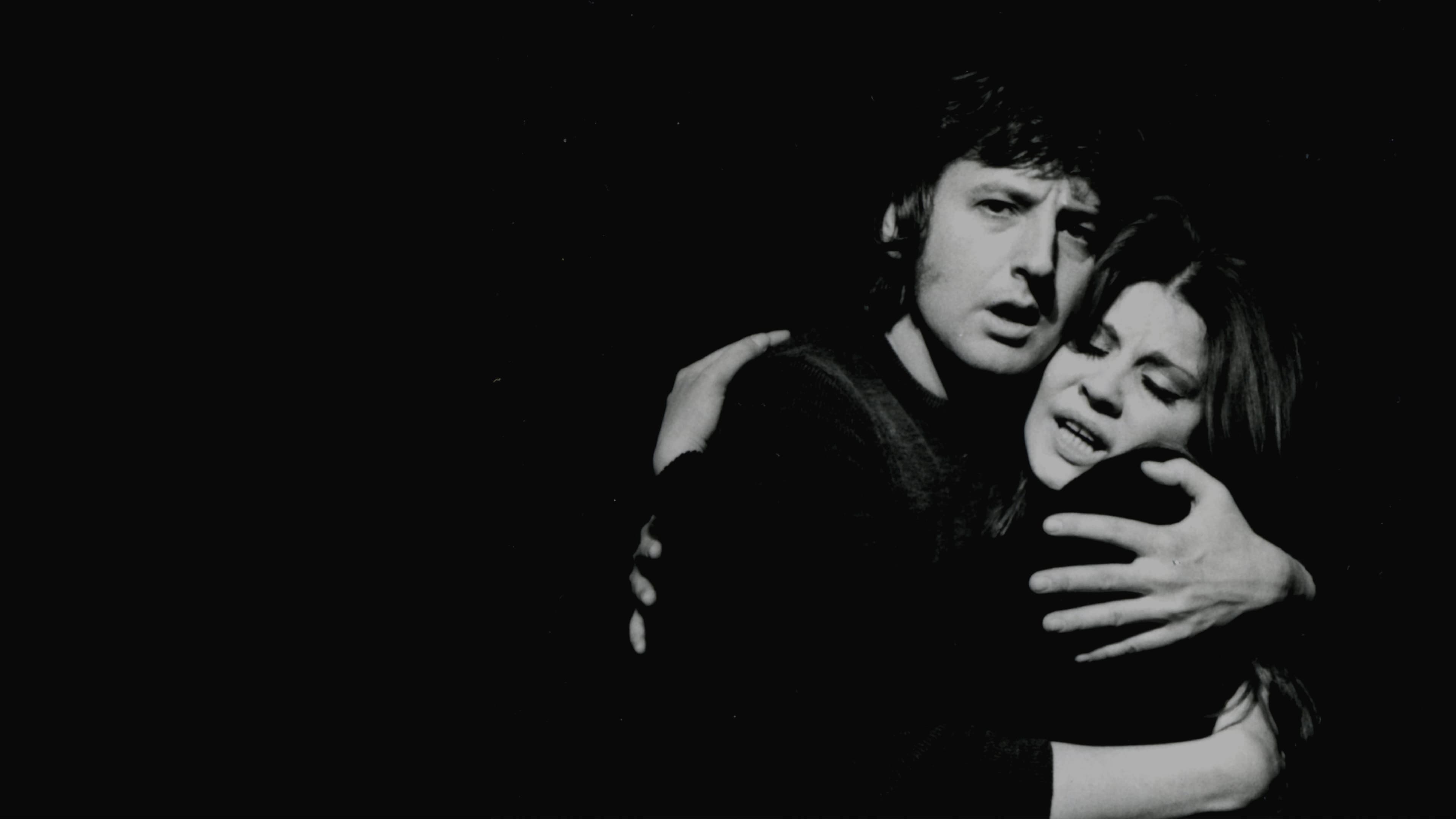 kepzelt_riport_egy_amerikai_popfesztivalrol__vig_web_indexkep_v01