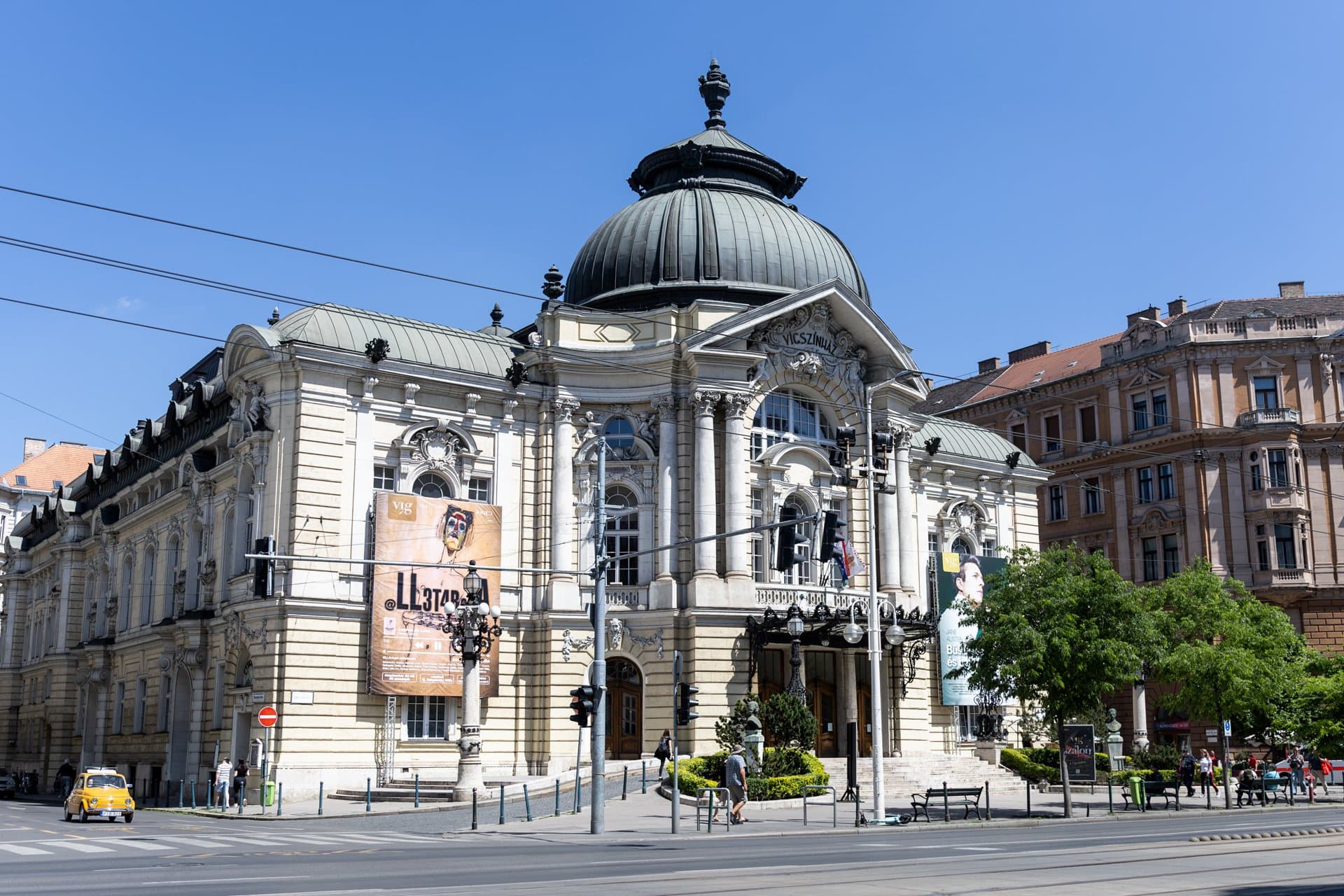 kicsi_meret_vigmajalis_2025_3_of_191.jpg