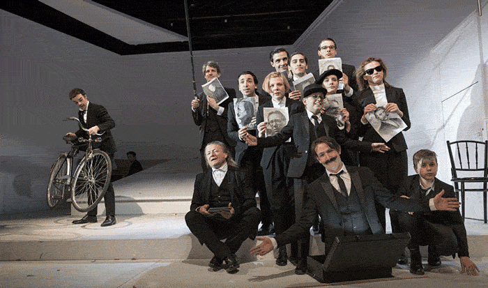 kinekazegalatt_ea_01_domolky_daniel_GIF_001