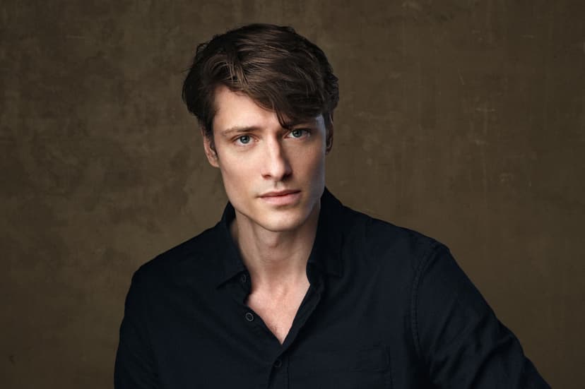 Kovács Tamás