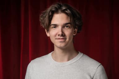 Laczkó Bálint