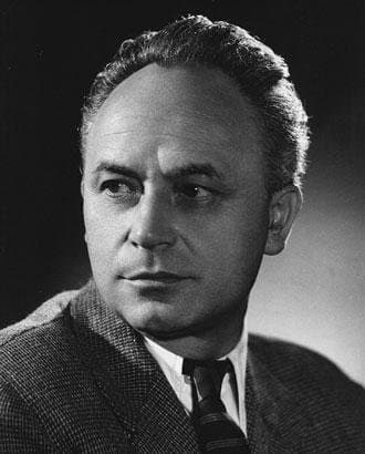 Ferenc Ladányi
