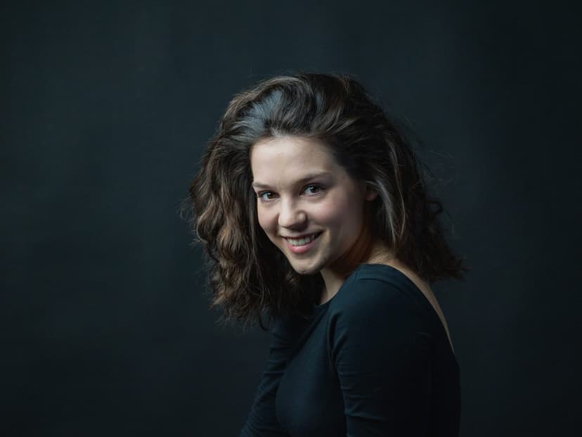 László Rebeka