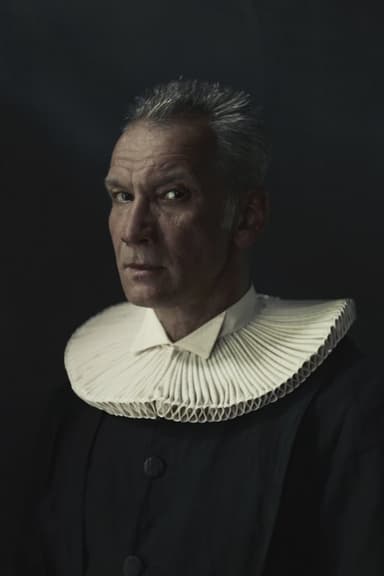 László Zsolt