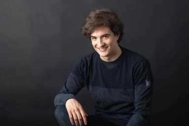 Liber Ágoston