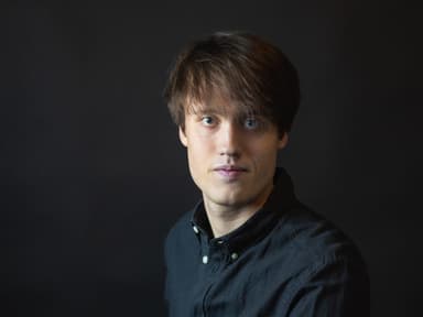 Lukács Ádám