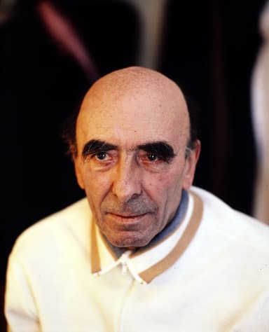 Major Tamás