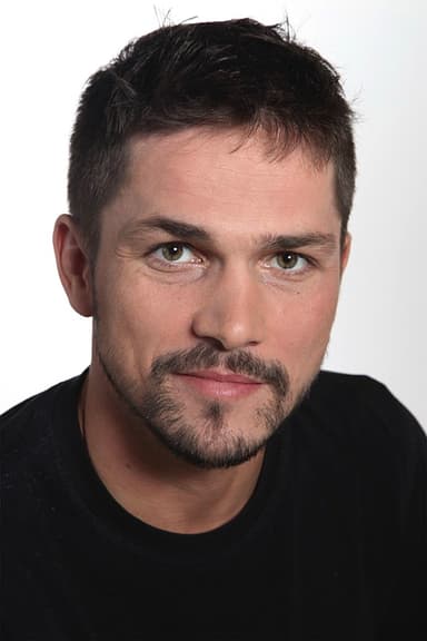 Nagy Zsolt