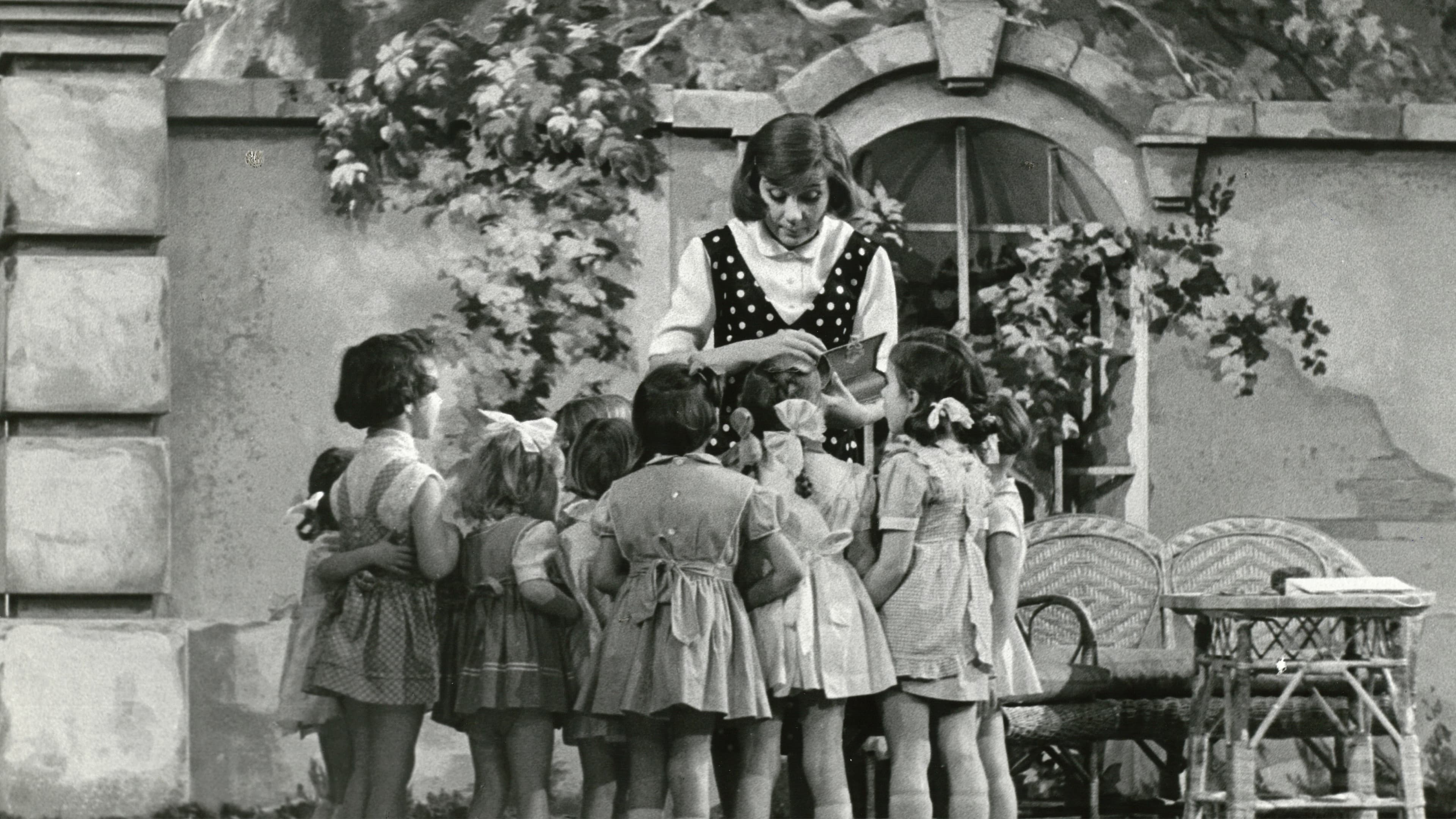 naplemente_elott_1957__web_indexkep_v01