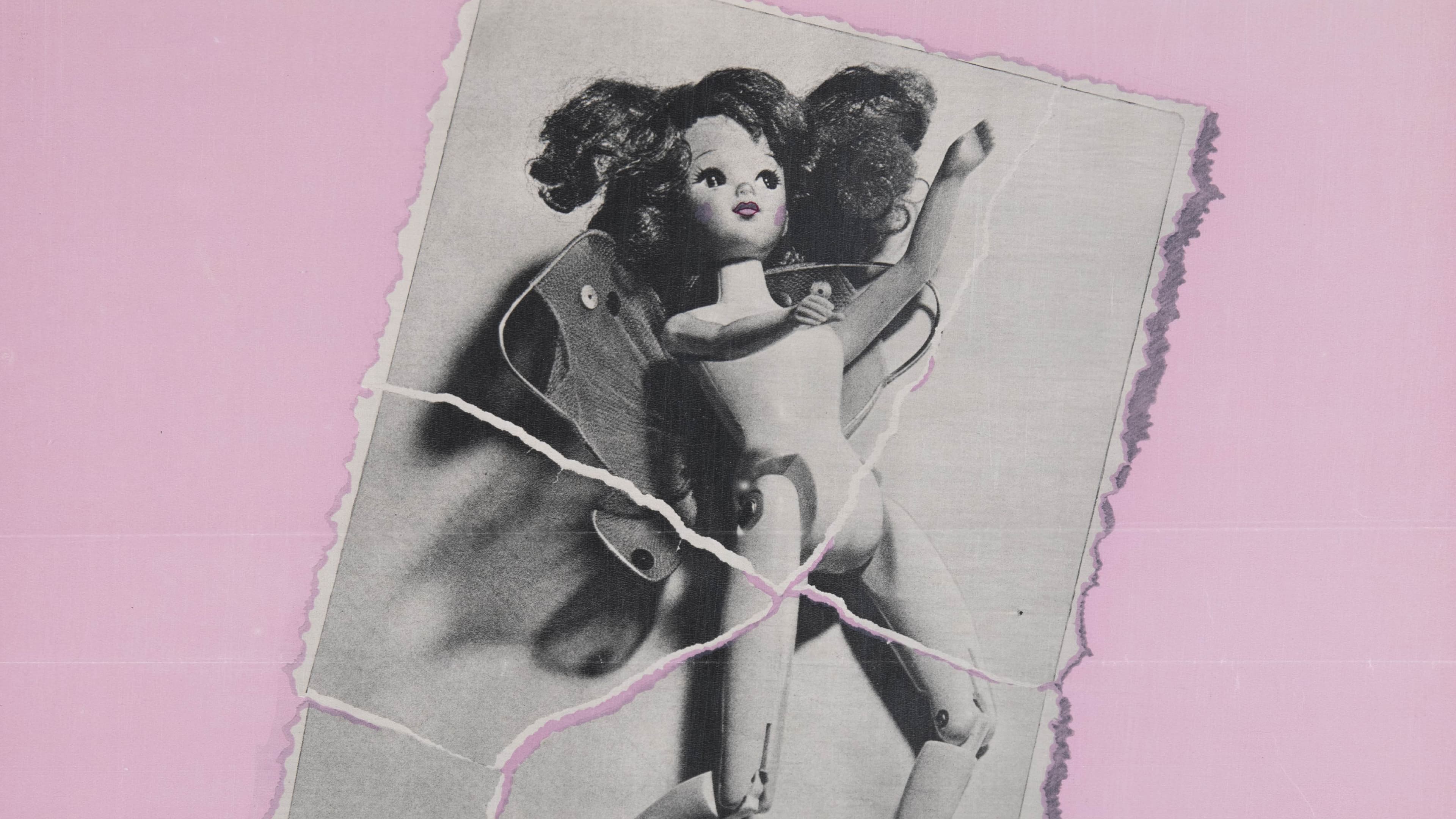 operett_1978__web_indexkep_v01