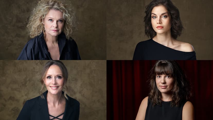 Várom válaszát, pá!