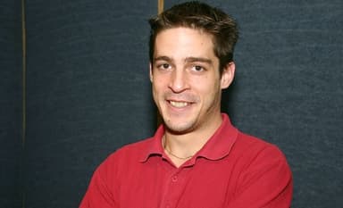 Papp Dániel
