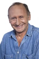 Reviczky Gábor