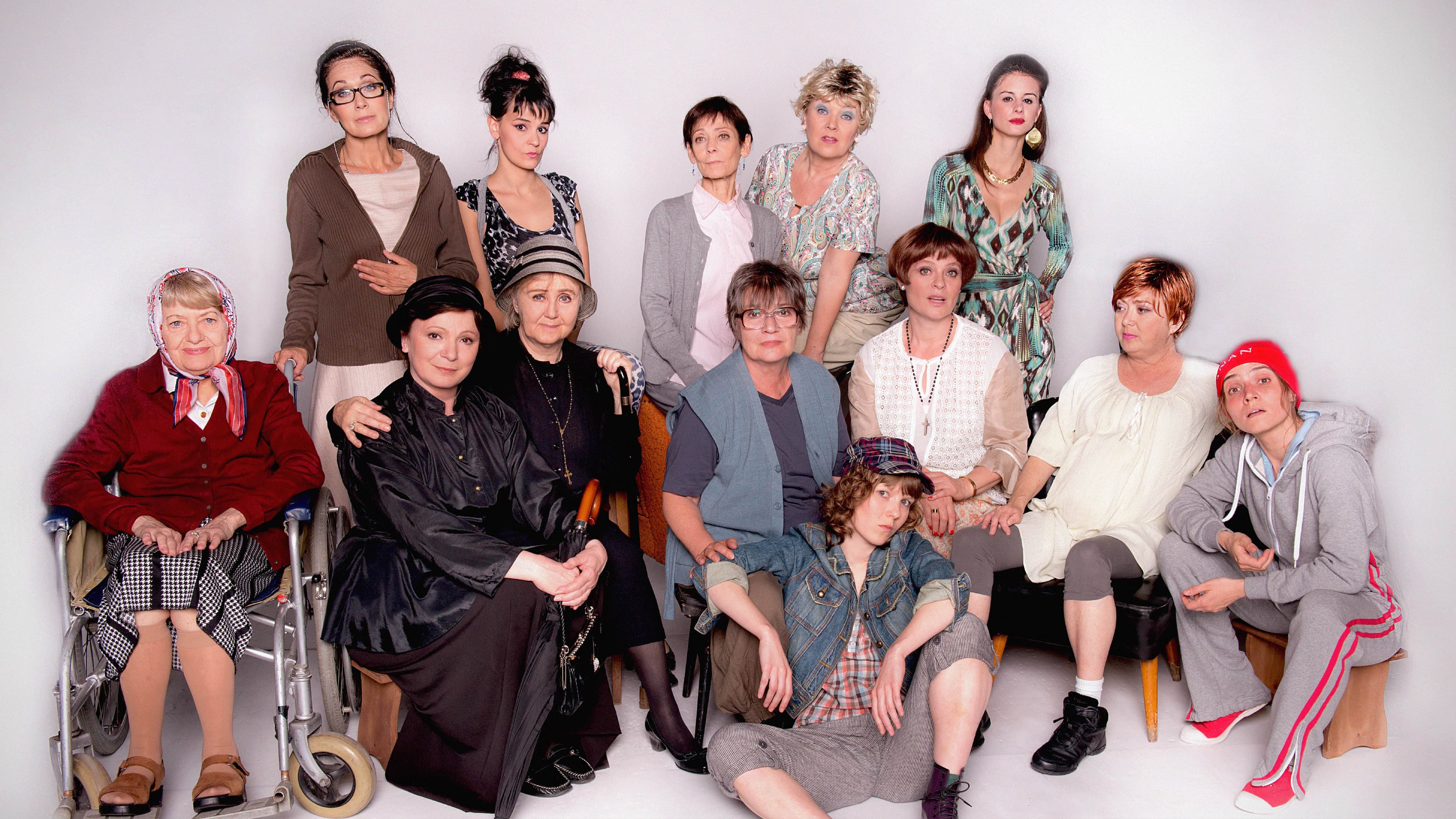 sogornok_2013__web_indexkep_v01