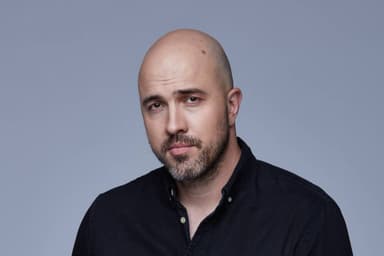 Szabó Simon