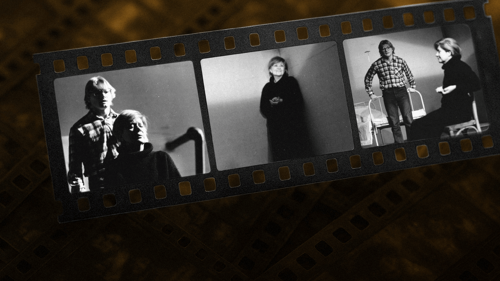 szalon_filmklub_2512-2601