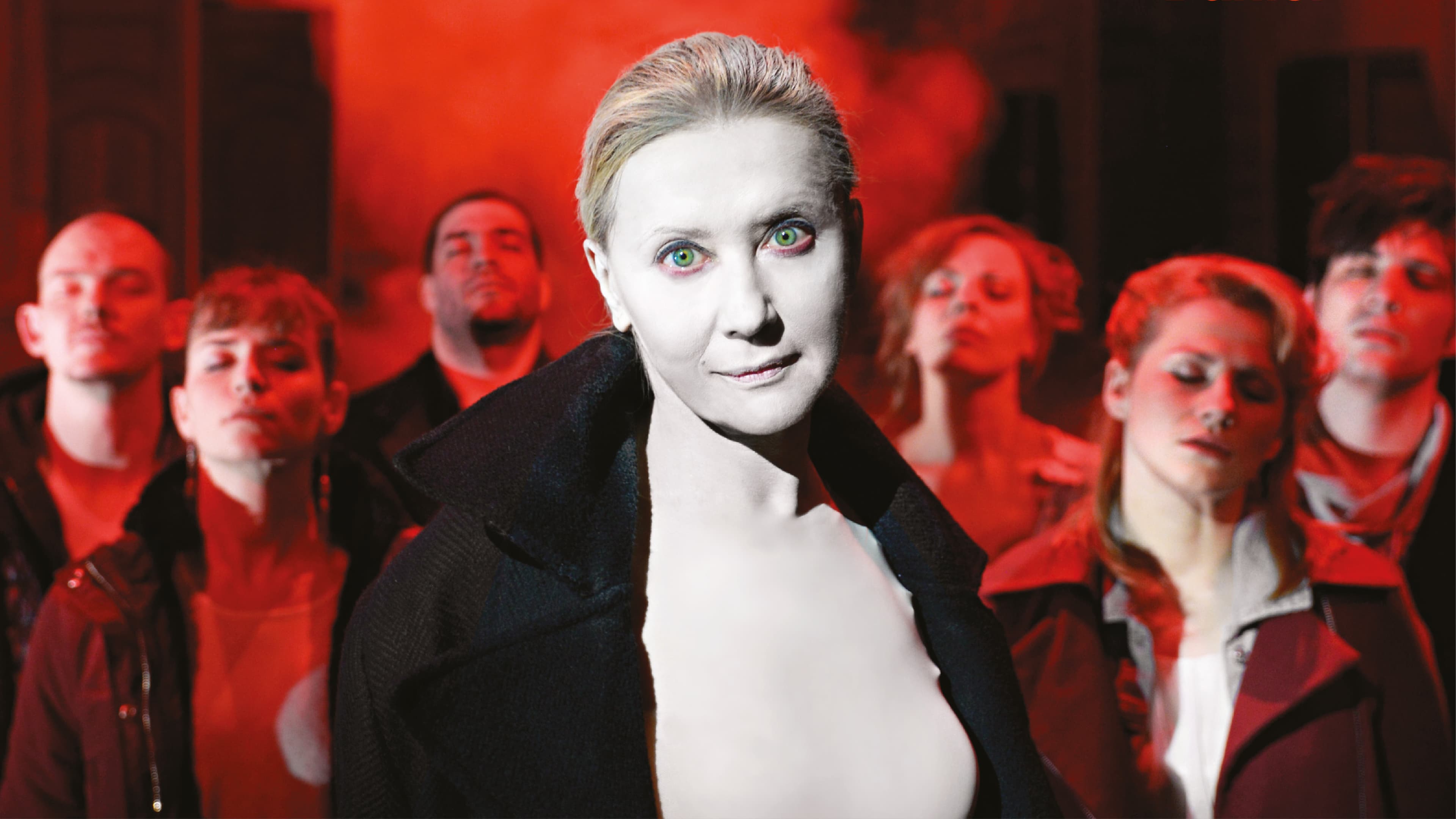 szentivaneji_alom_2017__web_indexkep_v01