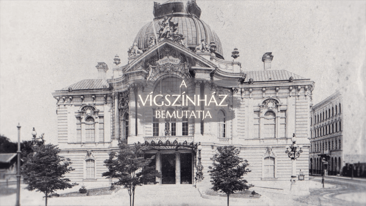 Víg125 dokumentum(játék)film, 4. rész