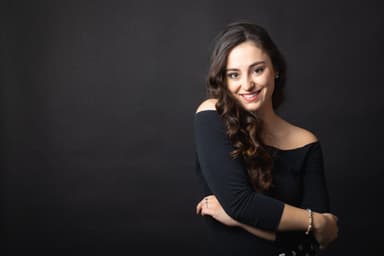 Vivien Varga