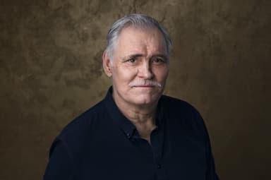 Borbiczki Ferenc