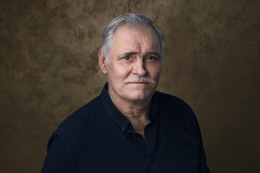 Borbiczki Ferenc